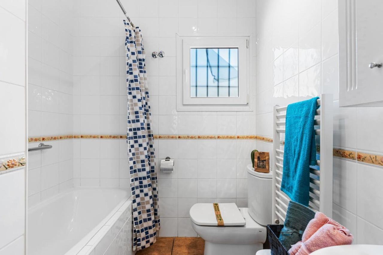 Villa Capricho - Plusholidays Calpe Luaran gambar