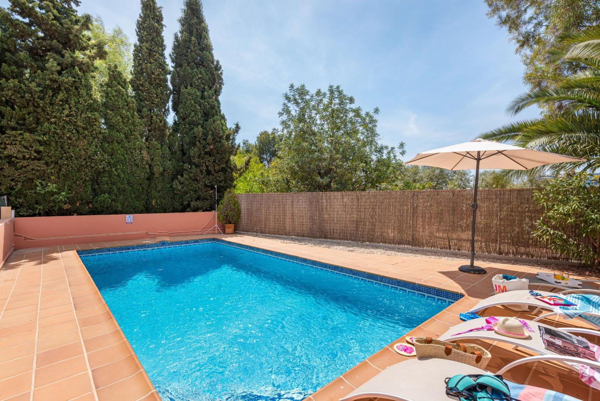 Villa Capricho - Plusholidays Calpe Luaran gambar